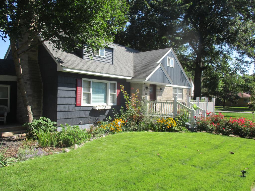 MLS#:LIST WITH ACTION!